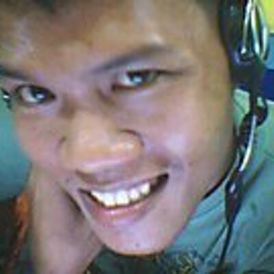 Profile Picture of Michael Acero (@michaelacero1) on Twitter