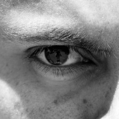 Daniel Avendaño - Twitter Profile Picture of Daniel Avendaño (@jdavendanov) on Twitter