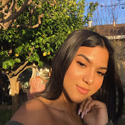 Profile Picture of Maria Melchor (@mariamelchor5749) on Youtube