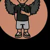 Michael Paepaerei - Tiktok Profile Picture of Michael Paepaerei (@michaelpaepaerei) on Tiktok
