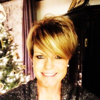 Profile Picture of Shawna Matthews (@ShawnaM93831981) on Twitter