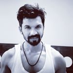 Profile Picture of pramodbansal (@pramodbansalofficial) on Instagram