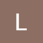 Profile Picture of Leroy Radway (@@wargods45) on Tiktok