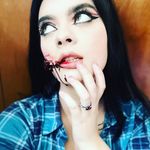 Profile Picture of Jasmine Marshall (@jasminemarshall10) on Instagram