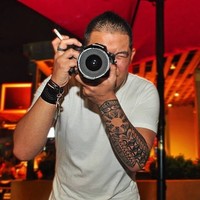 Profile Picture of David Faustino (@david-faustino) on Quora