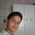 Profile Picture of Mateus Borges Alberico (@mateusborgesalberico) on Instagram