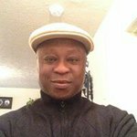 Profile Picture of Jimmie Vaughn (@vaughnjimmie) on Instagram