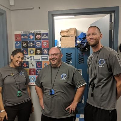 Profile Picture of E. Museitef (@AuntieEman) on Twitter