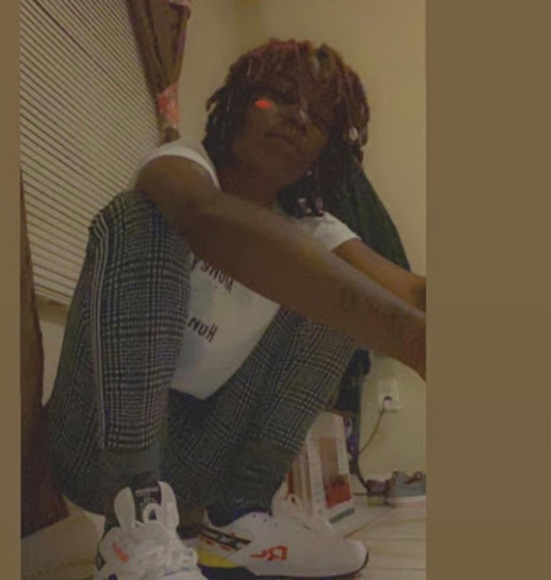 Profile Picture of Boogie Boog (@boogie_boog) on Poshmark