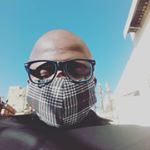 Profile Picture of bigdaddy (@bigdaddy_17th) on Instagram
