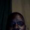 Profile Picture of Kenneth Toland (@kenneth.toland.9) on Facebook