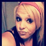 Profile Picture of Ashley Tuttle (@ashleytuttle17) on Instagram