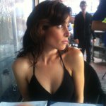 Profile Picture of Vanessa Manzi (@vmp214) on Instagram