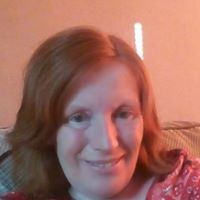 Profile Picture of Joanna Kirby (@joanna-kirby-3) on Quora