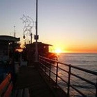 Profile Picture of Samantha Loo (@samantha-loo-1) on Quora
