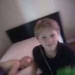 Profile Picture of christina (@christopherworley32) on Instagram