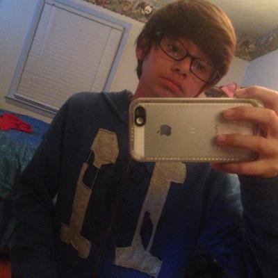 Profile Picture of Jameson Jones (@jameson0975) on Twitter