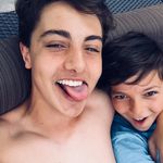 Chris Defrancesco - Instagram Profile Picture of Chris Defrancesco (@chris.defrancesco) on Instagram