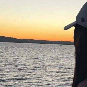 Profile Picture of brune (@bruneebethancurt) on Tiktok