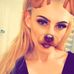 Profile Picture of Pamela Schimpke (@pamela.schimpke.73) on Facebook