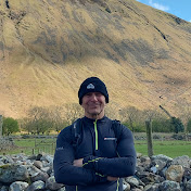 Profile Picture of Terry Adams (@terryadams1601) on Youtube