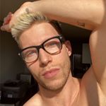 Profile Picture of Brandon Abel (@itsbrandonabel) on Instagram