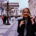 Profile Picture of Julia Binder (@julia.binder.104) on Facebook
