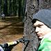 Profile Picture of Matthew Washer (@matthew.washer.3) on Facebook