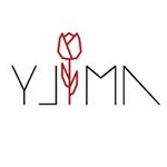 🌹AM!LY🌹 - Instagram Profile Picture of 🌹AM!LY🌹 (@amyleethedrummer) on Instagram