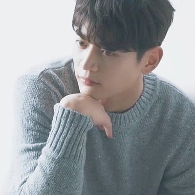 Profile Picture of Choi Min Ho (@SHINeeMINHO0) on Twitter