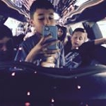 Profile Picture of Alex Battaglia (@alexbattaglia10) on Instagram