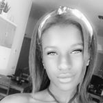 Profile Picture of Júlia Ruedas (@juliaruedasb) on Instagram
