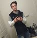 Profile Picture of Brandon Schroeder (@brandon.schroeder.735) on Facebook