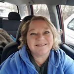 Profile Picture of Marilyn Cleary (@marilyn.cleary.35) on Instagram