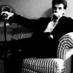 Profile Picture of Dustin Hildebrand (@immortalsoul9292) on Instagram