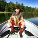 Profile Picture of Tim Dosch (@tim.dosch.10) on Facebook
