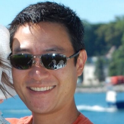 Profile Picture of David Sasaki (@DavidSasaki_14) on Twitter