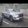Profile Picture of John Malarney (@@johnmalarney) on Tiktok