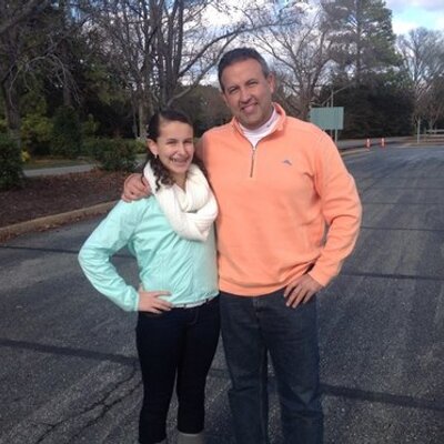 Profile Picture of Travis Larkin (@travis_larkin) on Twitter