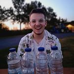 Profile Picture of Marc-Antoine Ratté (@marc_19988) on Instagram