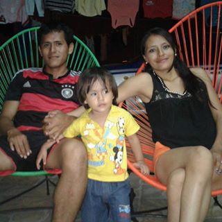 Profile Picture of Pascuala Rivera (@pascuala.rivera.58) on Facebook