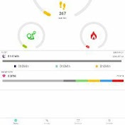 Profile Picture of Ian Mckinnon (@ianmckinnon9645) on Youtube