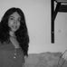 Profile Picture of Ángela Verdugo (@angela.verdugo.54) on Facebook