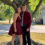 Profile Picture of Skyler Renee (@skylergroves14) on Instagram