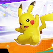 Profile Picture of Ashton Branch (@AshtonBranch-od9ys) on Youtube