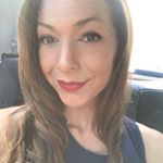 Profile Picture of Ashley | Personal Trainer (@aandptraining) on Instagram