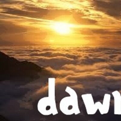 Profile Picture of Ciera Egan-Bowen (@DawnCampaign) on Twitter