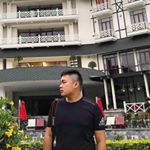 Profile Picture of Trần Ngọc Chung (@cris_tran) on Instagram