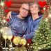 Profile Picture of Eric Rollier (@eric.rollier) on Facebook