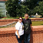 Profile Picture of Michael Magaña (@mike_magana23) on Twitter